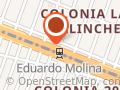 Unidad RHINO - SDMM