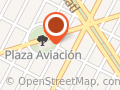 Angeles y Demonios