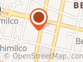 Podoclínicas México