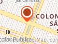 Taller Jorasehe, S.A. De C.V.