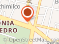 Tienda de Telefonía