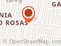 Terapias Alternativas Onlystar