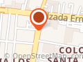 StanHome - Iztapalapa