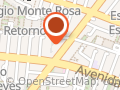 Mi Closet Boutique