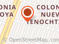 Cddentium