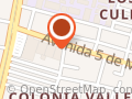 Instituto Valladolid
