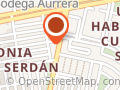 ARMA Seguros