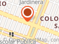 La Plancha