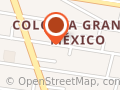Comercial de Partes y Componentes Automotrices,s.a de C.v.