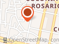 OPTICA QUARZO