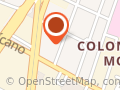 Comercializadora Lv, S.a. de C.v
