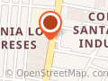 Fix Ferreterías Iztapalapa Tláhuac