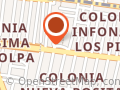Interplastic S.a de C.v