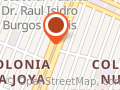 Perez Ortega Raul Dr