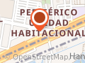 Tintorerías Max Pabellón Cuemanco