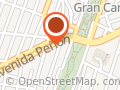 Préstamos y Créditos