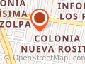 Cancelería Victoria's