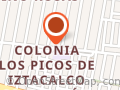 CLINICA 2000