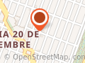 Ramirez Brito Maria Teresa Dra