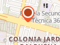 Roansa Seguridad Privada