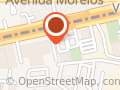 MOTOS DF Viaducto
