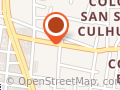 Carpintería Santiago