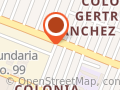 Mi Dulce Esquina