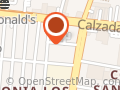 Calzado Albarellos Sa De Cv