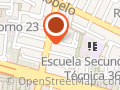DCN Seguros