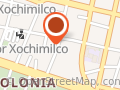 Servicio Urbina