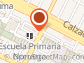 Cenepp, Centro de Neurodesarrollo, Psicopedagogía y Educación Especial