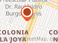 Alvarado Copiadoras