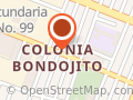 La Fonda de Henry