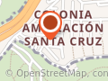 COQUIM Comercio Químico