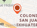 Copias Escolapio loc 56