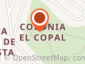 Servicio Integral de Gestoría y Asesoría (Siga)