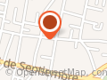 Consultorio Dental