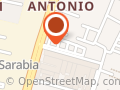Centro Ideal Iztapalapa