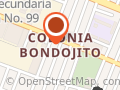 Parroquia de San Patricio