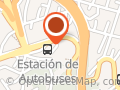 Tepoztlán Tours