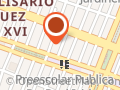 Transportes VALDON
