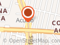 Coel Veracruz