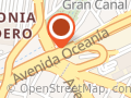 Baleros y Herramientas Vía Tapo