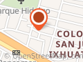 Colegio México