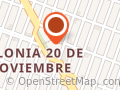 Carnicería Santy