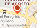 Lavandería Carrera