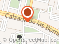 Colegio Monte Horeb