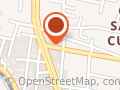 CARNITAS Miky