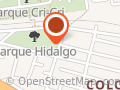 Punto de Venta Telcel