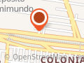 Las Boleadoras Restaurante Argentino